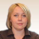 Agnieszka Zawiślak