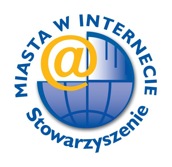 logo SMWI