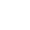 Grupa Autograf - logo